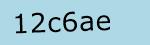 Capthca